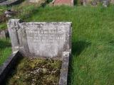 image of grave number 632028